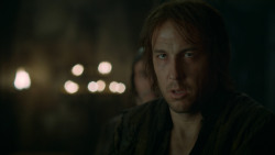 extant_GameOfThrones_6x06-BloodOfMyBlood_4357