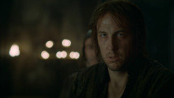 extant_GameOfThrones_6x06-BloodOfMyBlood_4358