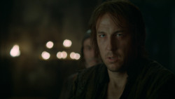 extant_GameOfThrones_6x06-BloodOfMyBlood_4359