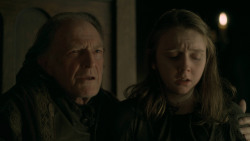 extant_GameOfThrones_6x06-BloodOfMyBlood_4360