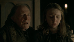 extant_GameOfThrones_6x06-BloodOfMyBlood_4361
