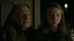 extant_GameOfThrones_6x06-BloodOfMyBlood_4362