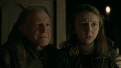 extant_GameOfThrones_6x06-BloodOfMyBlood_4363