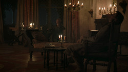 extant_GameOfThrones_6x06-BloodOfMyBlood_4364