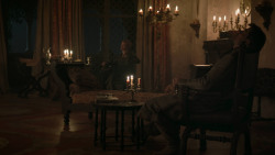 extant_GameOfThrones_6x06-BloodOfMyBlood_4366