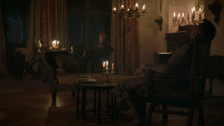 extant_GameOfThrones_6x06-BloodOfMyBlood_4371
