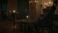 extant_GameOfThrones_6x06-BloodOfMyBlood_4372