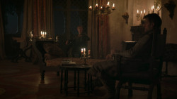 extant_GameOfThrones_6x06-BloodOfMyBlood_4374