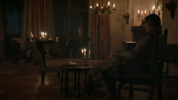 extant_GameOfThrones_6x06-BloodOfMyBlood_4375
