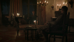 extant_GameOfThrones_6x06-BloodOfMyBlood_4376