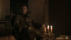 extant_GameOfThrones_6x06-BloodOfMyBlood_4377