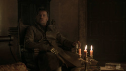 extant_GameOfThrones_6x06-BloodOfMyBlood_4378