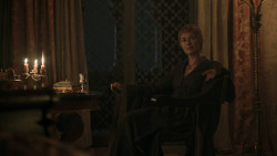 extant_GameOfThrones_6x06-BloodOfMyBlood_4379