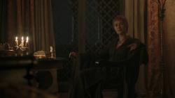 extant_GameOfThrones_6x06-BloodOfMyBlood_4384