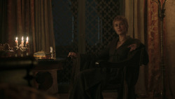 extant_GameOfThrones_6x06-BloodOfMyBlood_4385