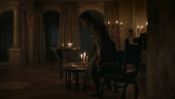 extant_GameOfThrones_6x06-BloodOfMyBlood_4386