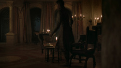 extant_GameOfThrones_6x06-BloodOfMyBlood_4387