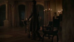 extant_GameOfThrones_6x06-BloodOfMyBlood_4388