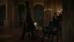 extant_GameOfThrones_6x06-BloodOfMyBlood_4389
