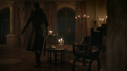 extant_GameOfThrones_6x06-BloodOfMyBlood_4390