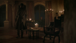 extant_GameOfThrones_6x06-BloodOfMyBlood_4391