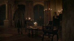 extant_GameOfThrones_6x06-BloodOfMyBlood_4392