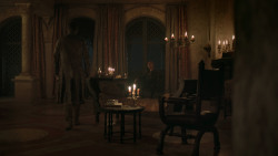 extant_GameOfThrones_6x06-BloodOfMyBlood_4393