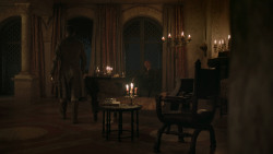 extant_GameOfThrones_6x06-BloodOfMyBlood_4394