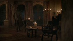 extant_GameOfThrones_6x06-BloodOfMyBlood_4395