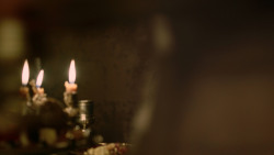 extant_GameOfThrones_6x06-BloodOfMyBlood_4396