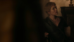 extant_GameOfThrones_6x06-BloodOfMyBlood_4397