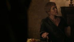 extant_GameOfThrones_6x06-BloodOfMyBlood_4398