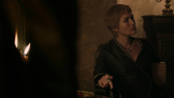 extant_GameOfThrones_6x06-BloodOfMyBlood_4399