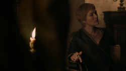 extant_GameOfThrones_6x06-BloodOfMyBlood_4400