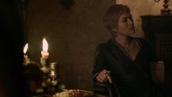 extant_GameOfThrones_6x06-BloodOfMyBlood_4401