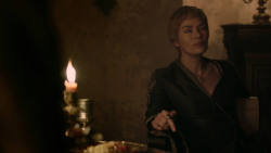 extant_GameOfThrones_6x06-BloodOfMyBlood_4402