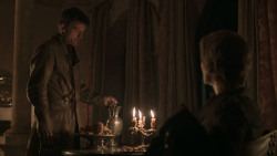 extant_GameOfThrones_6x06-BloodOfMyBlood_4403