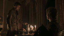 extant_GameOfThrones_6x06-BloodOfMyBlood_4404