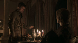 extant_GameOfThrones_6x06-BloodOfMyBlood_4405