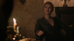 extant_GameOfThrones_6x06-BloodOfMyBlood_4406
