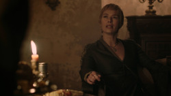 extant_GameOfThrones_6x06-BloodOfMyBlood_4407