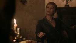 extant_GameOfThrones_6x06-BloodOfMyBlood_4408