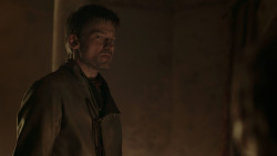 extant_GameOfThrones_6x06-BloodOfMyBlood_4409