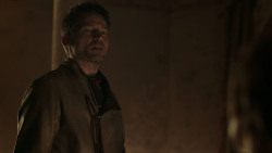 extant_GameOfThrones_6x06-BloodOfMyBlood_4410
