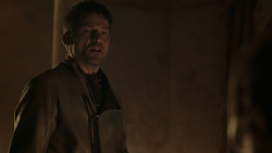 extant_GameOfThrones_6x06-BloodOfMyBlood_4411