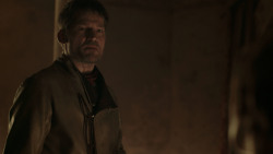 extant_GameOfThrones_6x06-BloodOfMyBlood_4412