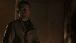 extant_GameOfThrones_6x06-BloodOfMyBlood_4413