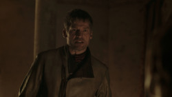 extant_GameOfThrones_6x06-BloodOfMyBlood_4414