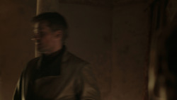 extant_GameOfThrones_6x06-BloodOfMyBlood_4415