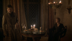 extant_GameOfThrones_6x06-BloodOfMyBlood_4416